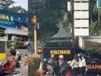 Unpar-Bandung-setelah-mendapatkan-surat-kaleng-ancaman-bom-panci-pedagang-ngira-orang-iseng.jpg
