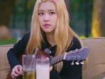 Until-I-Found-You-ROSE-BLACKPINK.jpg