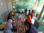 Untuk-pendalaman-ilmu-tanam-hidroponik-pertemuan-ke-3-Kampung-Alfamart-Sahabat-Bumi.jpg