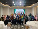 Unusa-bersama-UNICEF-menggelar-pendampingan-penyusunan-dokumen-KPPS.jpg