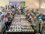 Unusa-gandeng-UNICEF-dampingi-87-Puskesmas-di-Jawa-Timur-penyelenggaraan-PMT-Lokal.jpg