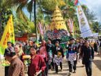 Upacara-Adat-Pahargyan-Adat-Longkangan-Teluk-Sumbreng-Desa-Masaran-Kecamatan-Munjungan.jpg