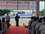 Upacara-Hari-Santri-Nasional-di-Alun-alun-Ponorogo-Jatim-Rabu-22102025-pagi.jpg
