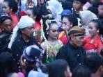 Upacara-adat-Ceprotan-di-Desa-Sekar-Kecamatan-Donorojo-Kabupaten-Pacitan-Jawa-Timur.jpg
