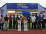 Upacara-pembukaan-Energen-Champion-SAC-Indonesia-2022.jpg