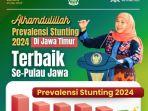 Upaya-Pemerintah-Provinsi-Jawa-Timur-dalam-menurunkan-angka-prevalensi-stunting-berbuah-manis.jpg