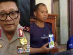 Update-nasib-terbaru-Ida-TKW-yang-dipaksa-jadi-budak-seks-di-Dubai.jpg