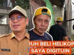 Update-pengakuan-tetangga-Ngadenin-soal-kisruh-akses-rumah-yang-ditutup-bangunan-hotel.jpg