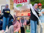 Usaha-Sepi-Jelang-Lebaran-Pengusaha-Pakai-Uang-Pribadi-Ajak-Karyawan-Belanja-Maaf-Tak-Belikan-Baju.jpg