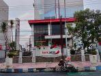 Usai-Kebakaran-Pelayanan-Bank-Jatim-Capem-Kalisat-Jember-Dialihkan-di-Silo.jpg