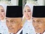 Usianya-78-Tahun-Kiai-Topik-Nikah-Keempat-Kali-dengan-Wanita-32-Tahun-Istri-Luluh-setelah-Diobati.jpg