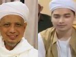 Ustaz-Arifin-Ilham-serahkan-Az-Zikra-ke-Alvin-Faiz.jpg