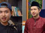 Ustaz-Dennis-Lim-yang-viral-di-TikTok-sosok-dan-biodata.jpg