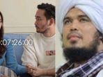 Ustaz-Derry-Sulaiman-sentil-Jeje-gegara-maafkan-Syahnaz-alih-alih-menceraikan.jpg