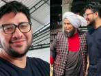 Ustaz-Derry-kaget-Ammar-Zoni-kena-kasus-narkoba-lagi.jpg