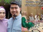 Ustaz-Solmed-dan-April-Jasmine-yang-viral-dibicarakan-karena-pamer-kemewahan.jpg