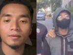 Ustaz-Taqy-Malik-Septhedy-jhfgq37534.jpg