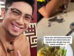 Ustaz-Tegur-Pria-Batalkan-Puasa-Demi-Temani-Makan-Pacar-yang-Datang-Bulan-Merasa-Malu-Omong-Kosong.jpg