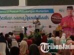 Ustaz-Wijayanto-saat-berdakwa-dalam-talkhsow-inspiratif-ydsf.jpg