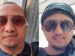 Ustaz-Yusuf-Mansur-tersandung-kasus-penipuan-investasi.jpg