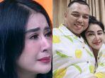 Uut-Permatasari-ungkap-biaya-perawatan-kini-tak-sampai-Rp1-juta-usai-menikahi-polisi.jpg