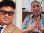Tabiat Uya Kuya 10 Bulan di DPR RI, Kini Dinonaktifkan Gegara Video Joget-joget, Jusuf Hamka: Rugi