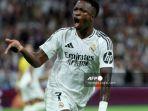 VINICIUS-JUNIOR-Real-Madrid-Brasil.jpg
