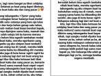 VIRAL-Curhat-adik-yang-uang-tabungannya-dihabiskan-kakak-untuk-nonton-Coldplay.jpg