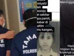 VIRAL-TERPOPULER-Bos-Rental-Ambil-Mobil-Dikeroyok-Warga-Mantu-Anwar-Usman-Jadi-Direktur-Pertamina.jpg