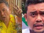 VIRAL-TERPOPULER-Hotman-Paris-Curigai-Gelagat-Ayah-Eky-Bobby-Nasution-Pecat-ART-usai-Uang-Hilang.jpg
