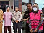 VIRAL-TERPOPULER-Kebohongan-Eki-Uang-Hantaran-Nikah-Dirampok-Peran-7-Tersangka-Korupsi-Pertamina.jpg