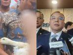VIRAL-TERPOPULER-Mahasiswa-Hadiahkan-2-Bebek-ke-Bobby-dan-Kahiyang-DPR-Batal-Sahkan-RUU-Pilkada.jpg
