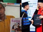 VIRAL-TERPOPULER-Penjelasan-Kepsek-soal-Buku-200-Ribu-Padahal-25-Ribu-di-Online-UIPM-Tak-Berizin.jpg