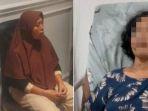 VIRAL-TERPOPULER-Ulah-ART-Ambil-Rp800-Juta-di-Brankas-Majikan-Istri-Stroke-Kabur-Ditendang-Suami.jpg