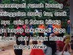 VIRAL-anak-tiga-tahun-hilang-setelah-diajak-mudik-ke-rumah-kosong-di-Subang.jpg