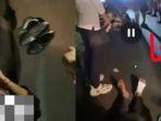 VIRAL-begal-payudara-di-Ponorogo-korban-didorong-hingga-jatuh-tersungkur.jpg
