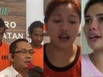 Vadel-Badjideh-ditangkap-polisi-pacar-Lolly-anak-Nikita.jpg