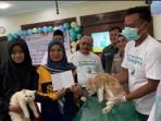 Vaksinasi-gratis-bagi-hewan-peliharaan-masyarakat-Jombang.jpg