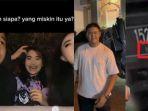 Valdi-Ghifari-ketahuan-belum-bayar-pajak-mobil-mewah-McLaren.jpg