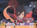Vamos-Drei-Bawa-Kisah-Madara-Uchiha-ke-DBL-Arena-sosok-Madara-Uchiha.jpg
