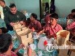 Vasa-Hotel-Surabaya-berbagi-makanan-bergizi-dalam-rangka-merayakan-ulang-tahun-ke-8.jpg