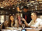 Vasa-Hotel-Surabaya-menyediakan-nonton-bareng-atau-nobar-Piala-Dunia-2022.jpg