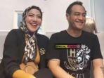 Venna-Melinda-dan-Ferry-Irawan-tertawa-bersama115222.jpg