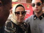 Venna-Melinda-korban-kekerasan-suaminya-Ferry-Irawan-saat-berada.jpg
