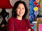 Veronica-Tan-mirip-artis-Korea.jpg