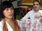 Veronica-Tan-tolak-cinta-konglomerat-meskipun-diberikan-emas-1-Kg.jpg