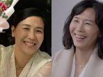 Veronica-Tan-ungkap-rahasia-kecantikannya.jpg