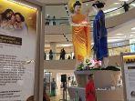 Vesak-Festival-2025-di-Surabaya-sukses-mencatatkan-rekor.jpg
