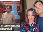 Vicky-Tri-Prasetyopenciptalagu-Rungkad.jpg