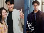 Victor-Agustino-Ketua-BEM-and-His-Secret-Wife.jpg